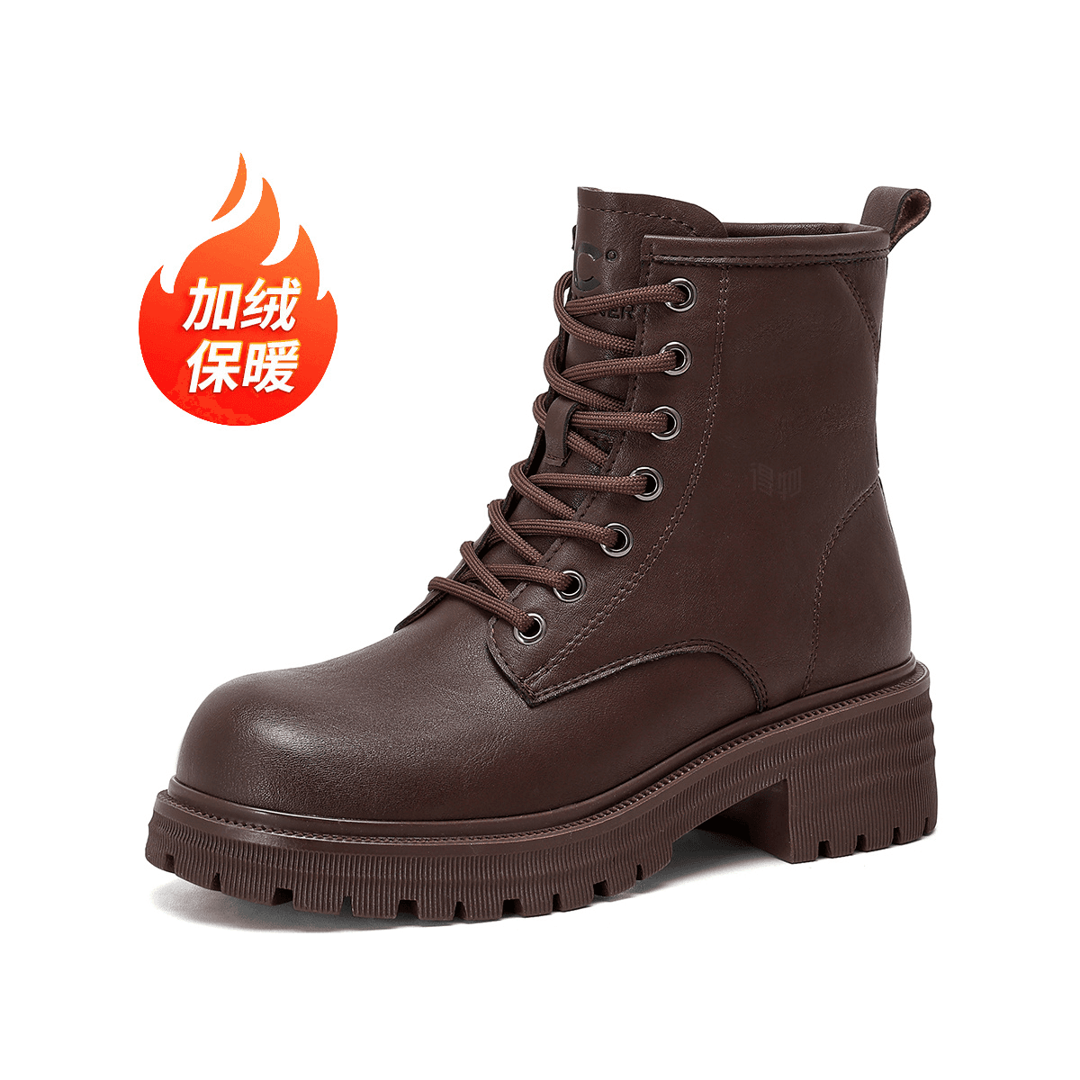 Ботинки CBANNER - изображение 2