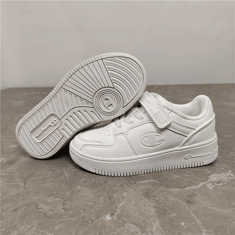 Кроссовки Champion 2.0 - изображение 3