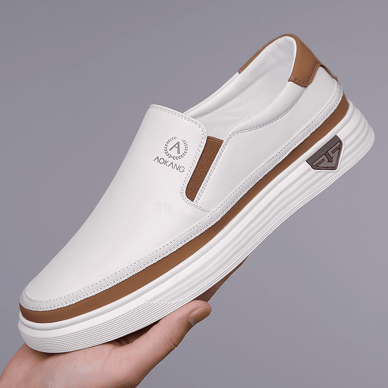 Кроссовки AOKANG - изображение 2