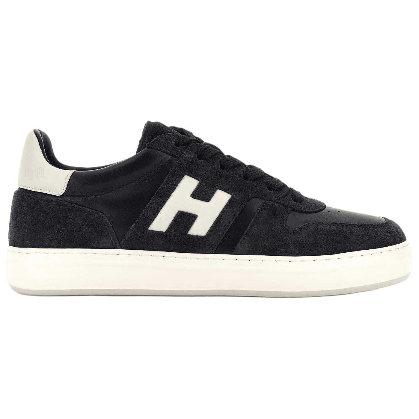 Кроссовки HOGAN H-TV - изображение 2