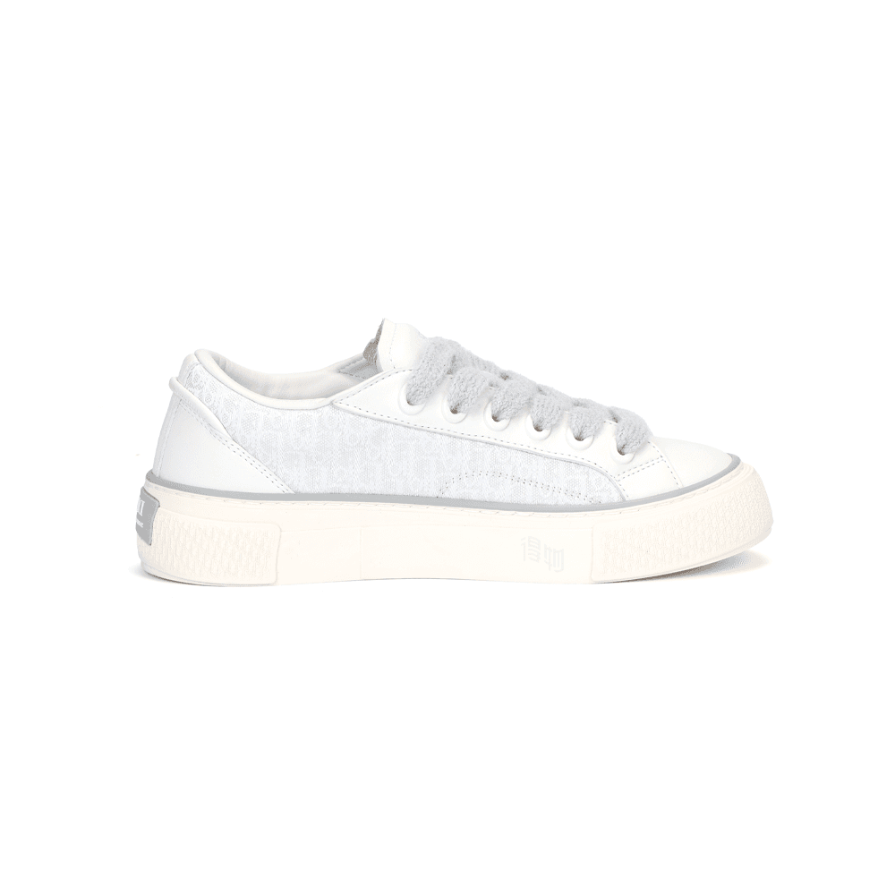 Кроссовки DIOR B33 - изображение 2