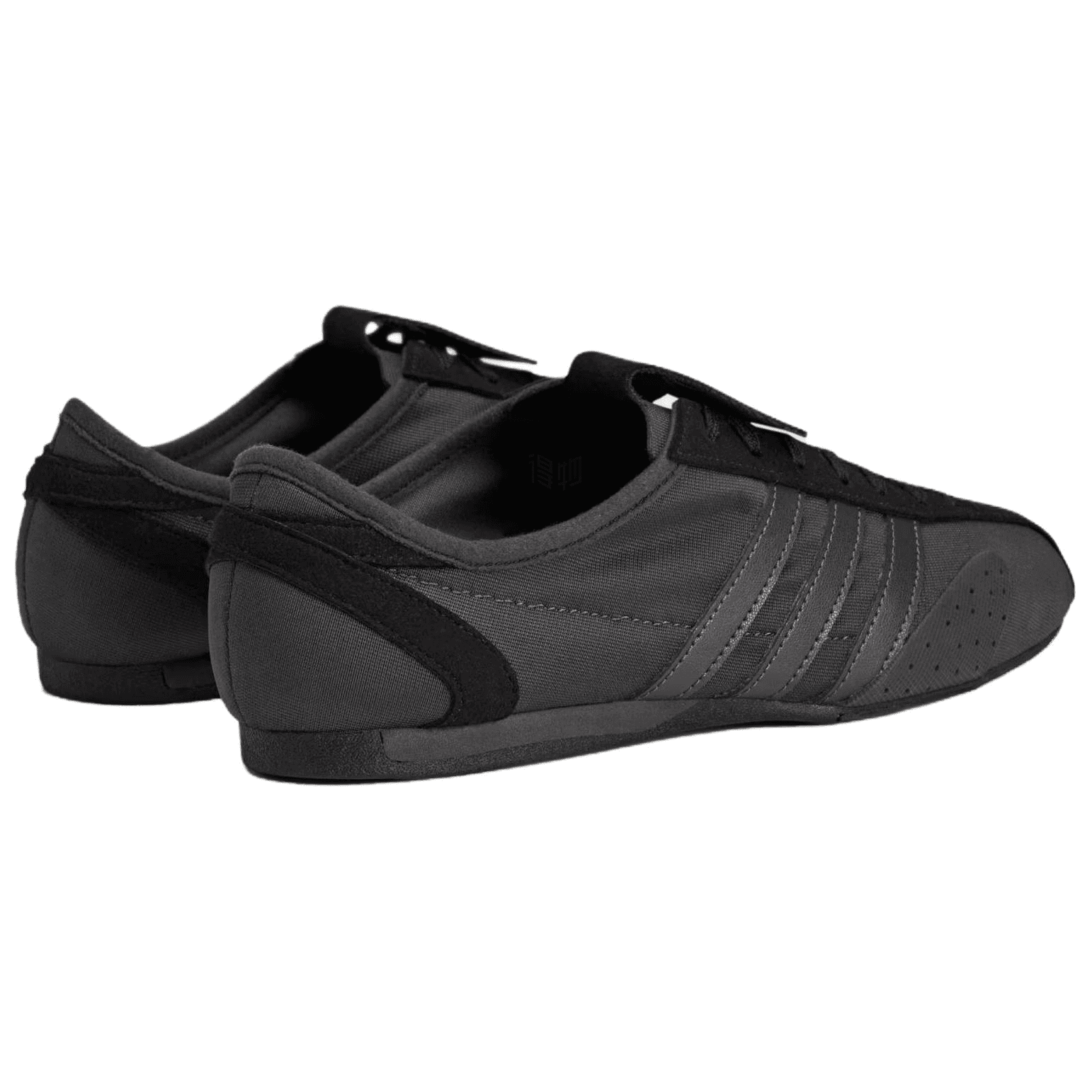Кроссовки Stella McCartney x adidas Sportswear 76 - изображение 3