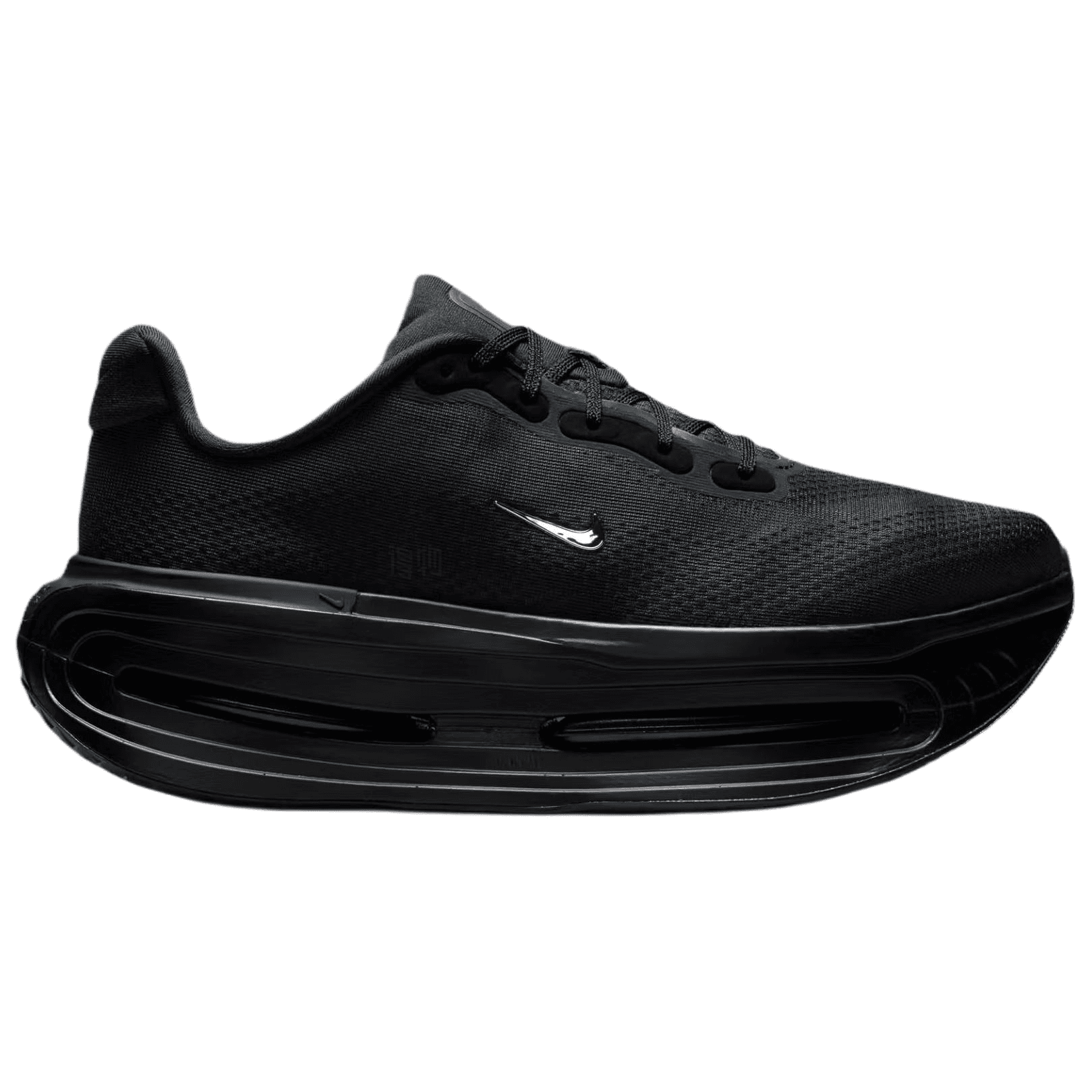 Кроссовки для бега Nike Vomero Premium SP Mini Swoosh — фото 2