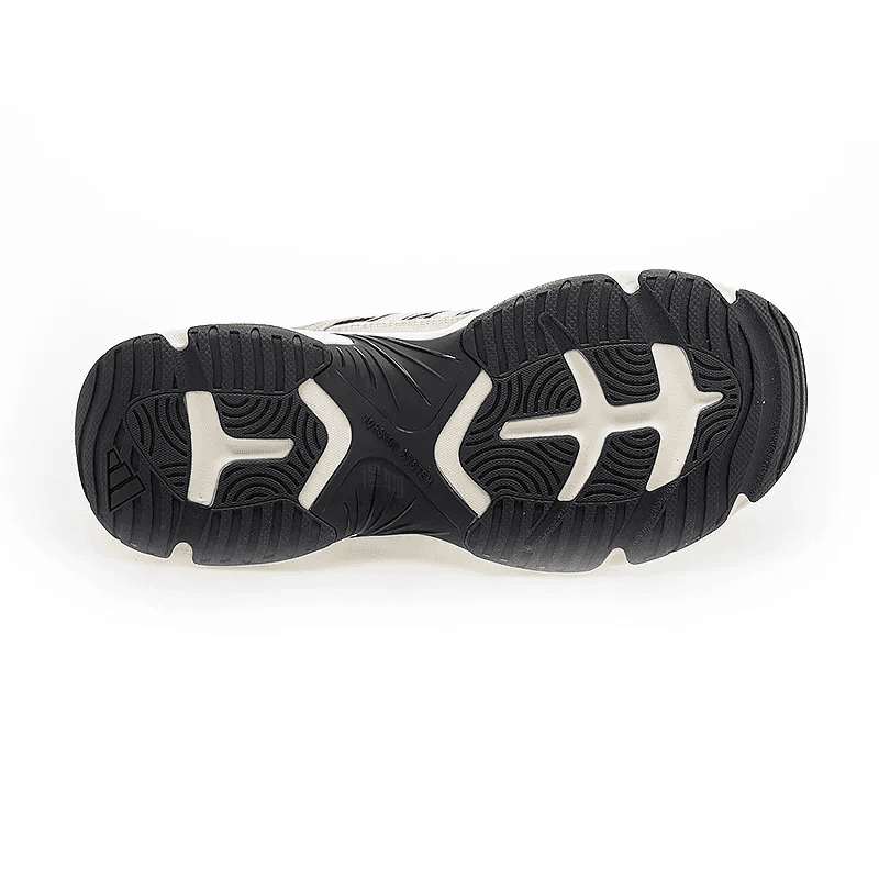 Кроссовки adidas XLG FIN PULSE - изображение 5