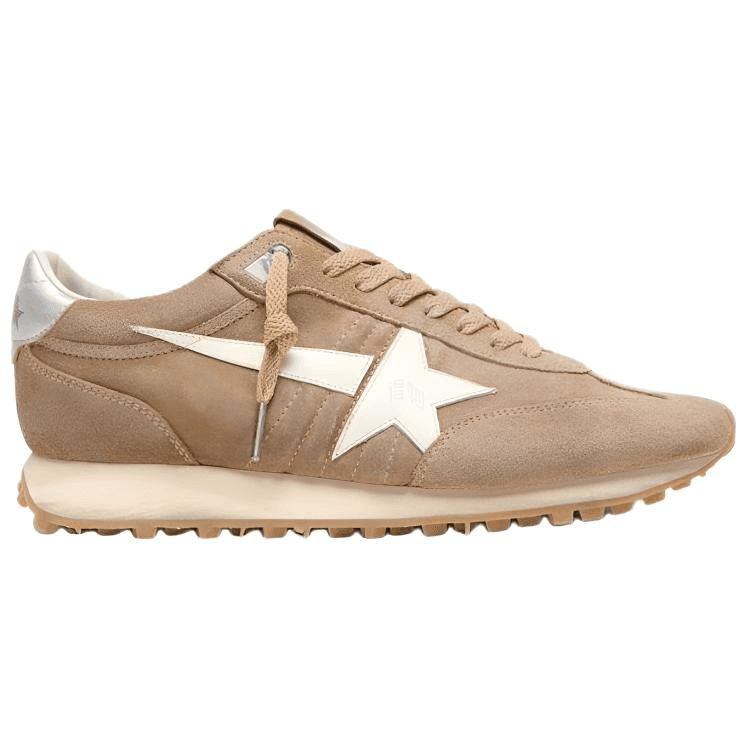 Кроссовки Golden Goose Marathon Running Maraton - изображение 2