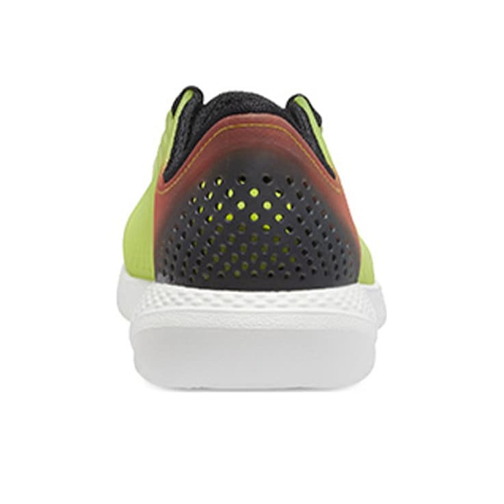 Кроссовки для бега Crocs LiteRide - изображение 6