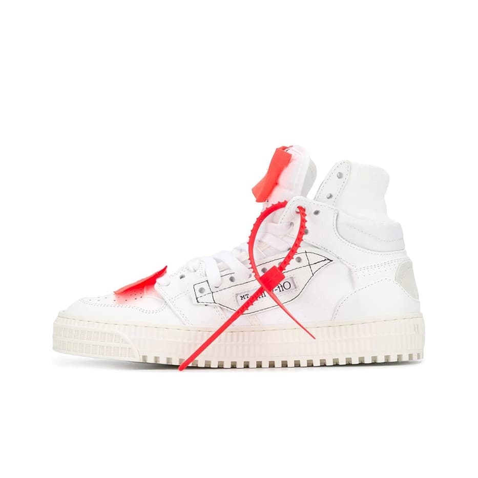 OFF-WHITE Off-Court 3.0 - изображение 1