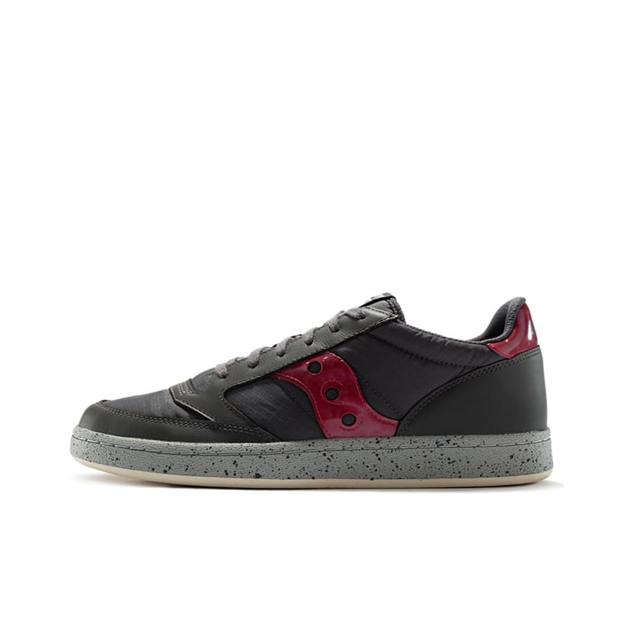Кроссовки для бега Saucony Jazz Court - изображение 1