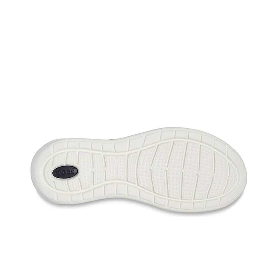 Кроссовки для бега Crocs LiteRide - изображение 7