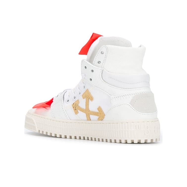 OFF-WHITE Off-Court 3.0 - изображение 4