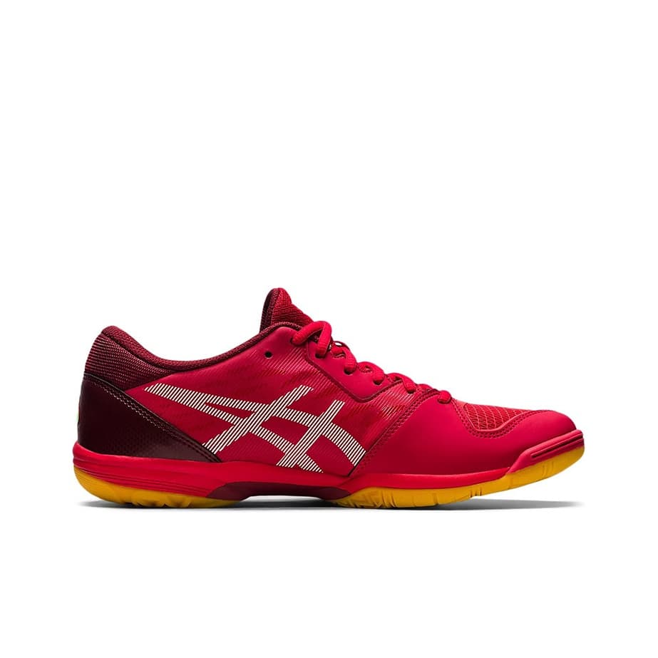 Кроссовки для бега Asics Attack Bladelyte 4 - изображение 2