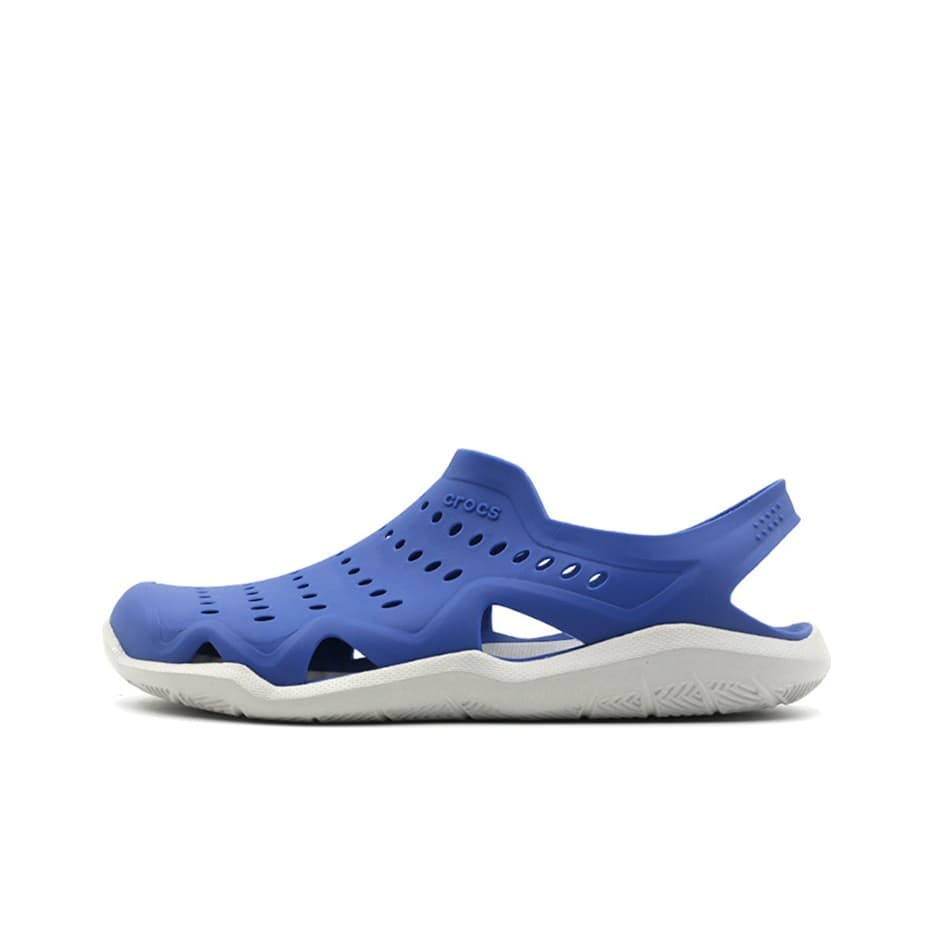 Сабо Crocs Swiftwater Wave - изображение 1