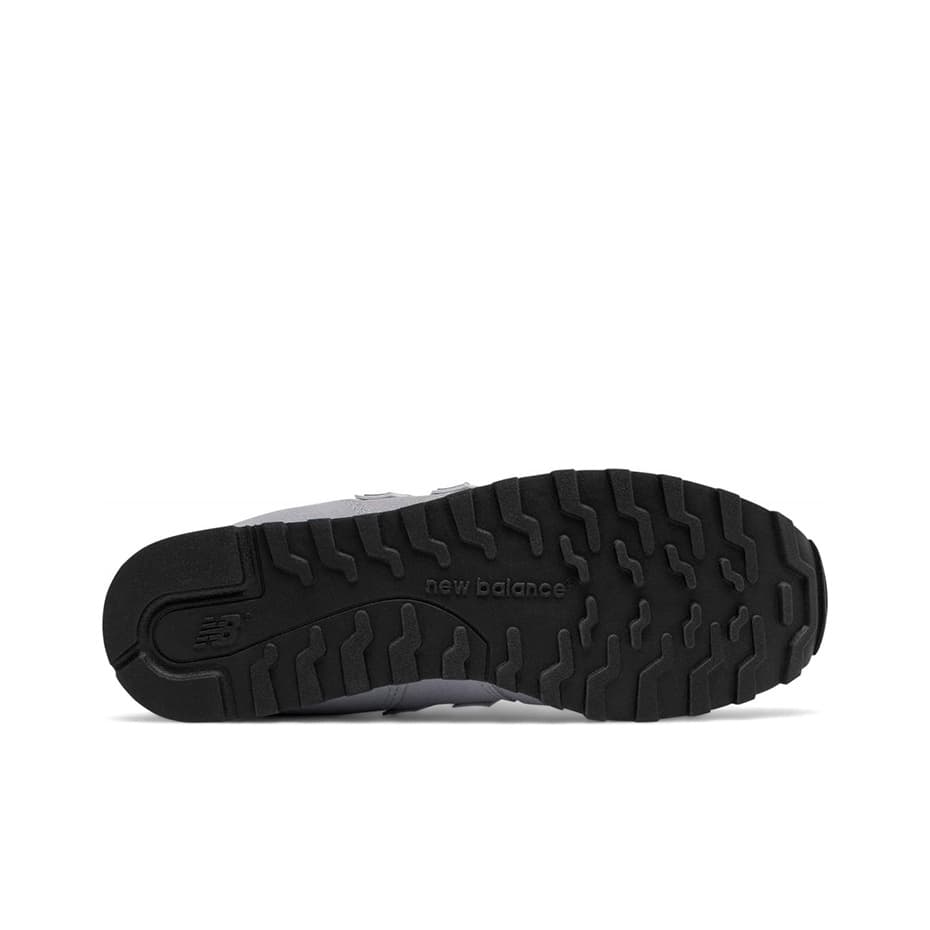 Кроссовки для бега New Balance NB 373 - изображение 4