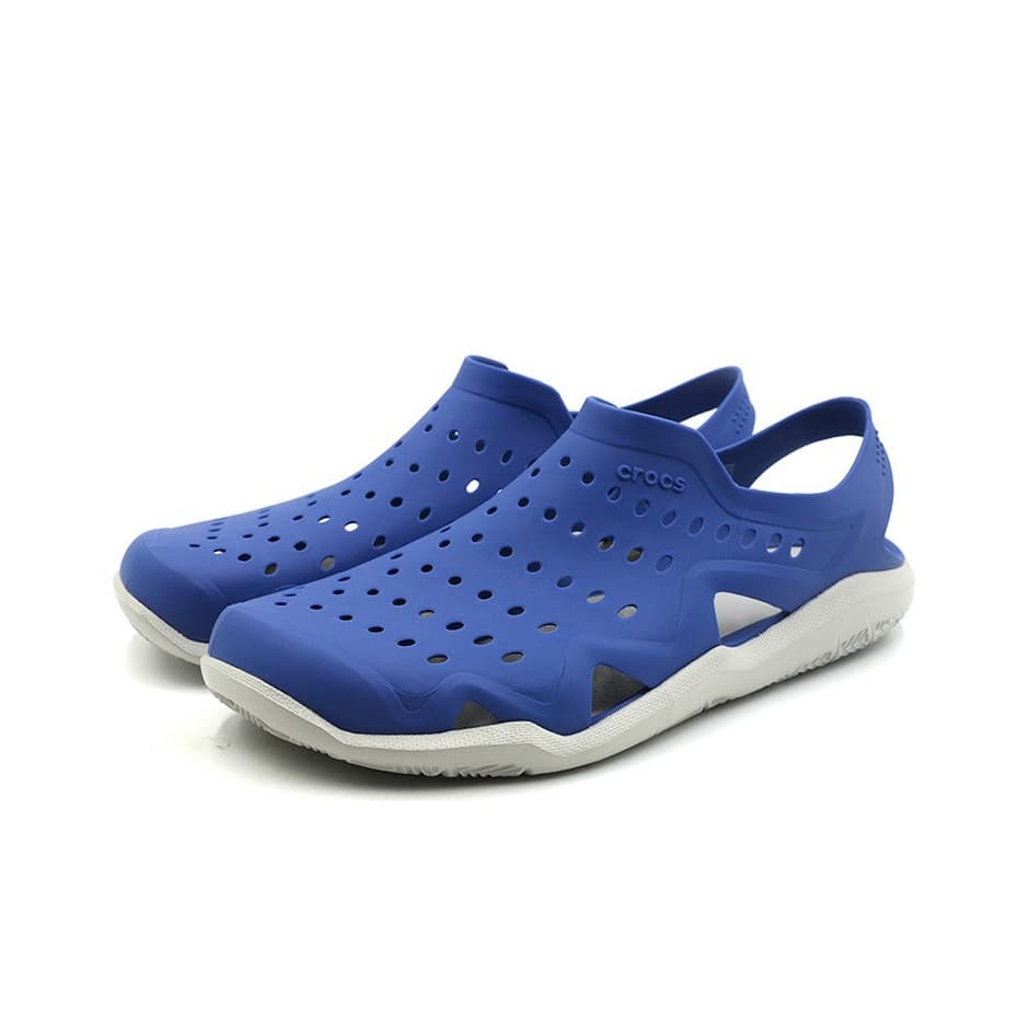 Сабо Crocs Swiftwater Wave - изображение 3