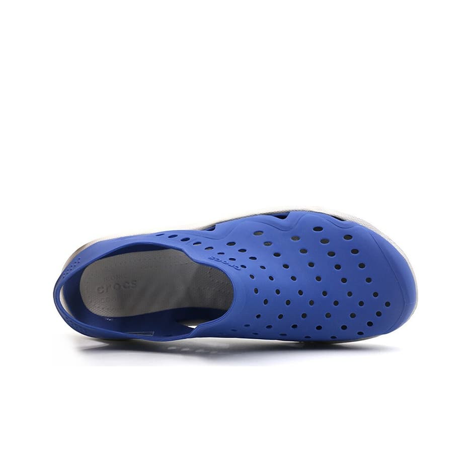 Сабо Crocs Swiftwater Wave - изображение 4