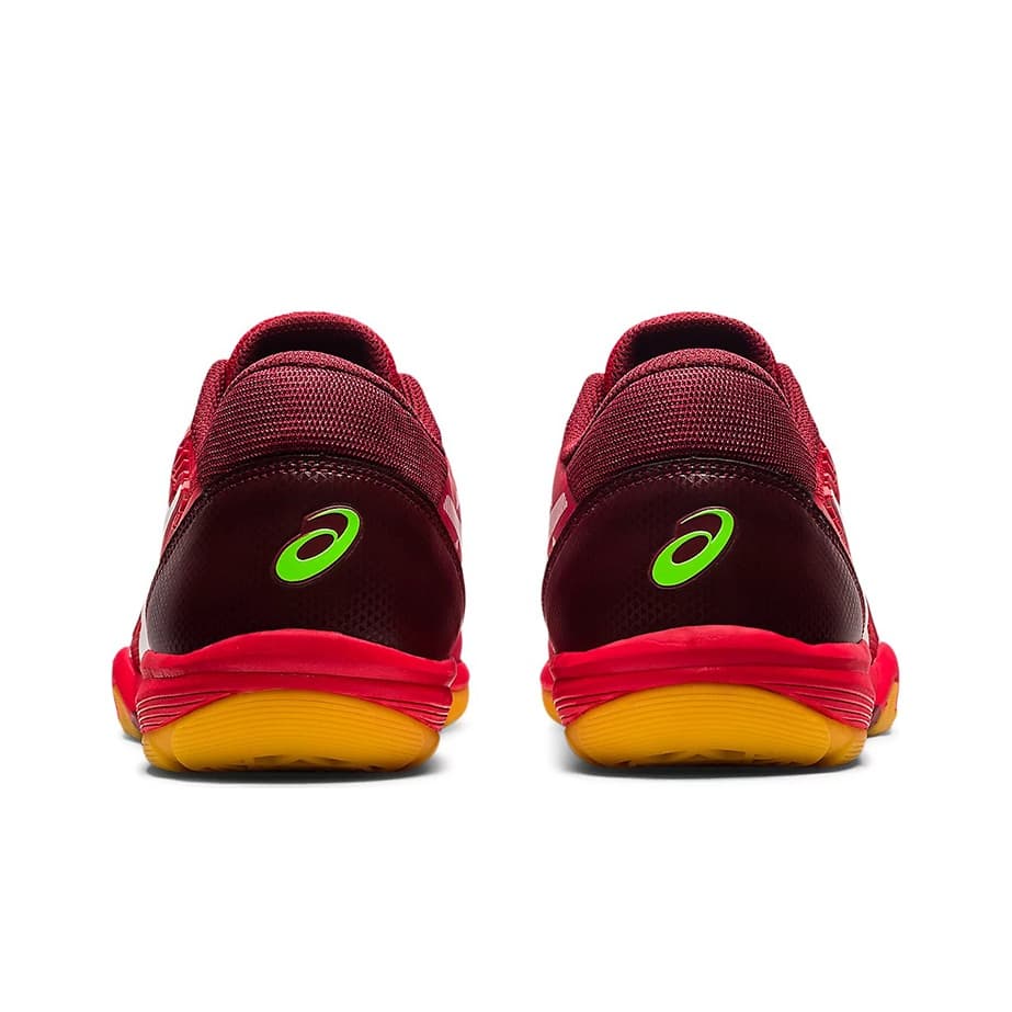 Кроссовки для бега Asics Attack Bladelyte 4 - изображение 4