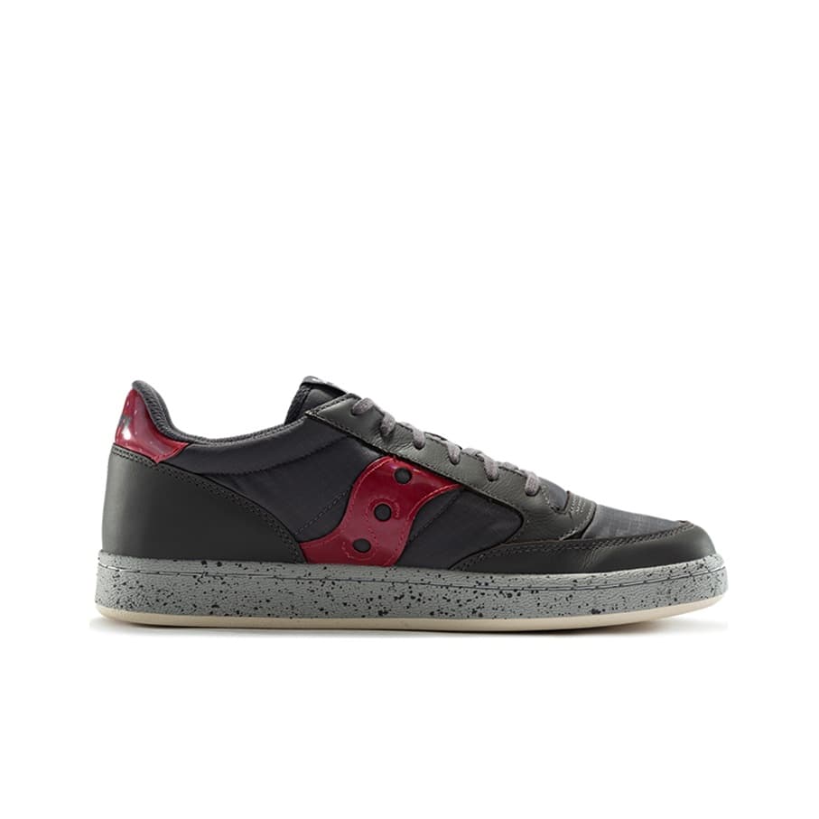 Кроссовки для бега Saucony Jazz Court - изображение 2