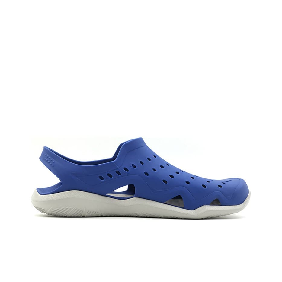 Сабо Crocs Swiftwater Wave - изображение 2