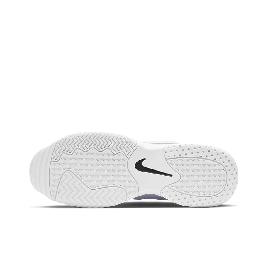 Кроссовки для тенниса Nike Court Lite 2 - изображение 6