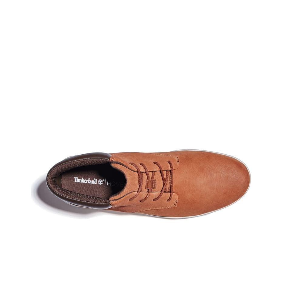 Кроссовки для бега Timberland - изображение 3