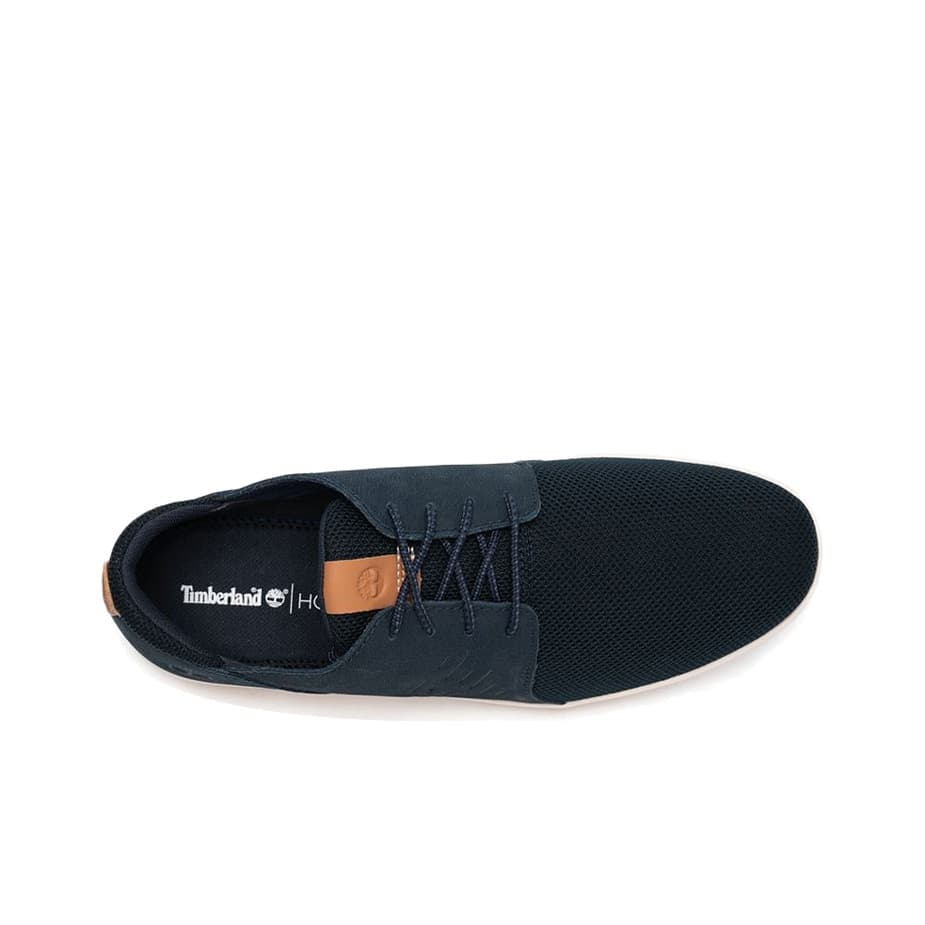 Кроссовки для бега Timberland - изображение 4