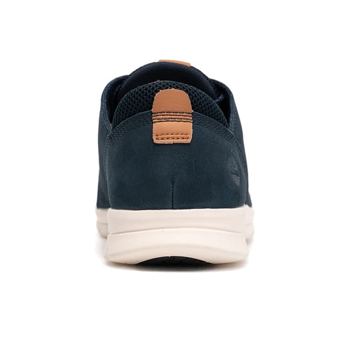 Кроссовки для бега Timberland - изображение 5