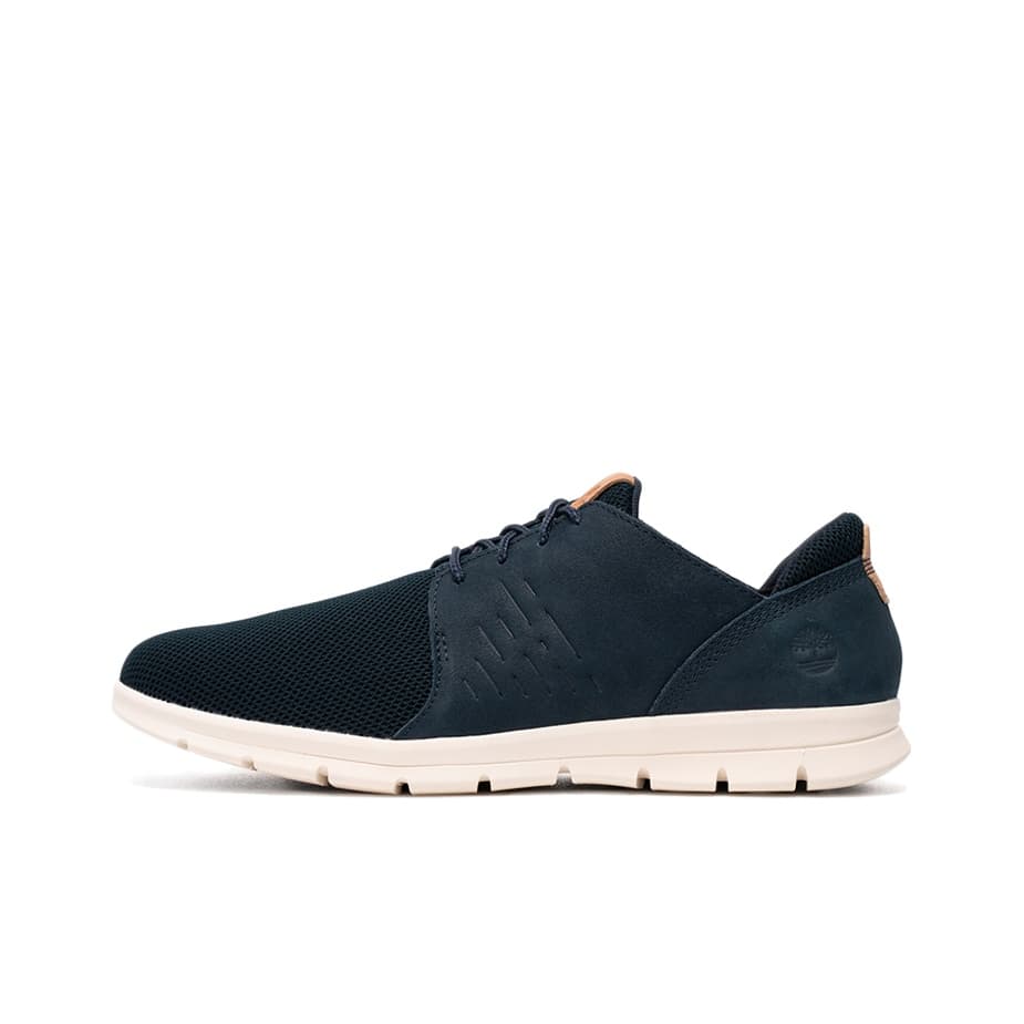 Кроссовки для бега Timberland - изображение 1