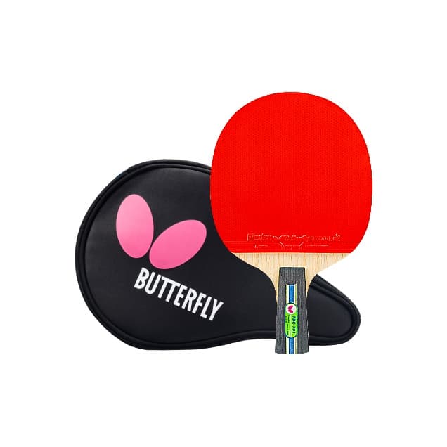 Butterfly 7 701 KOTO - изображение 3
