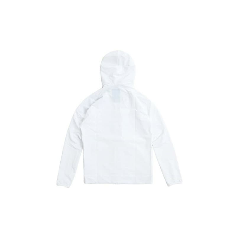Куртка adidas - изображение 2
