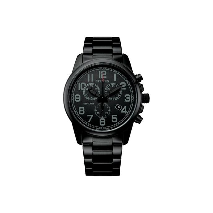 Часы CITIZEN BIP AT0205-52E - изображение 3