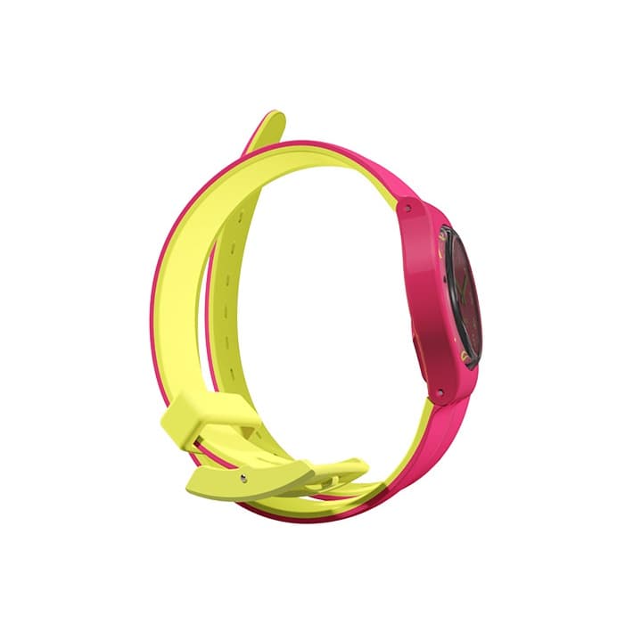 Часы SWATCH ORIGINALS 30 25mm LP131 - изображение 3