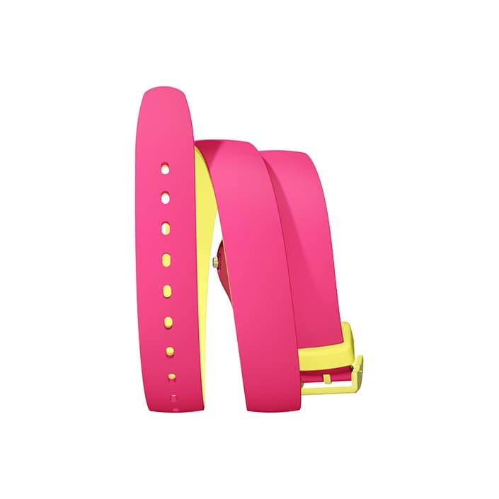 Часы SWATCH ORIGINALS 30 25mm LP131 - изображение 4