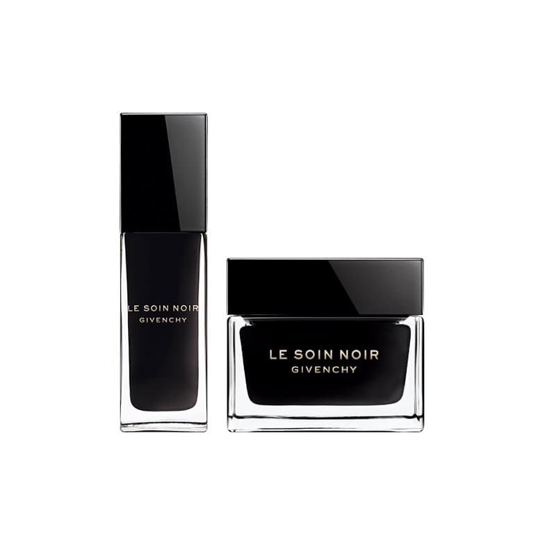 Маска для лица GIVENCHY 50ml+ 30ml - изображение 2