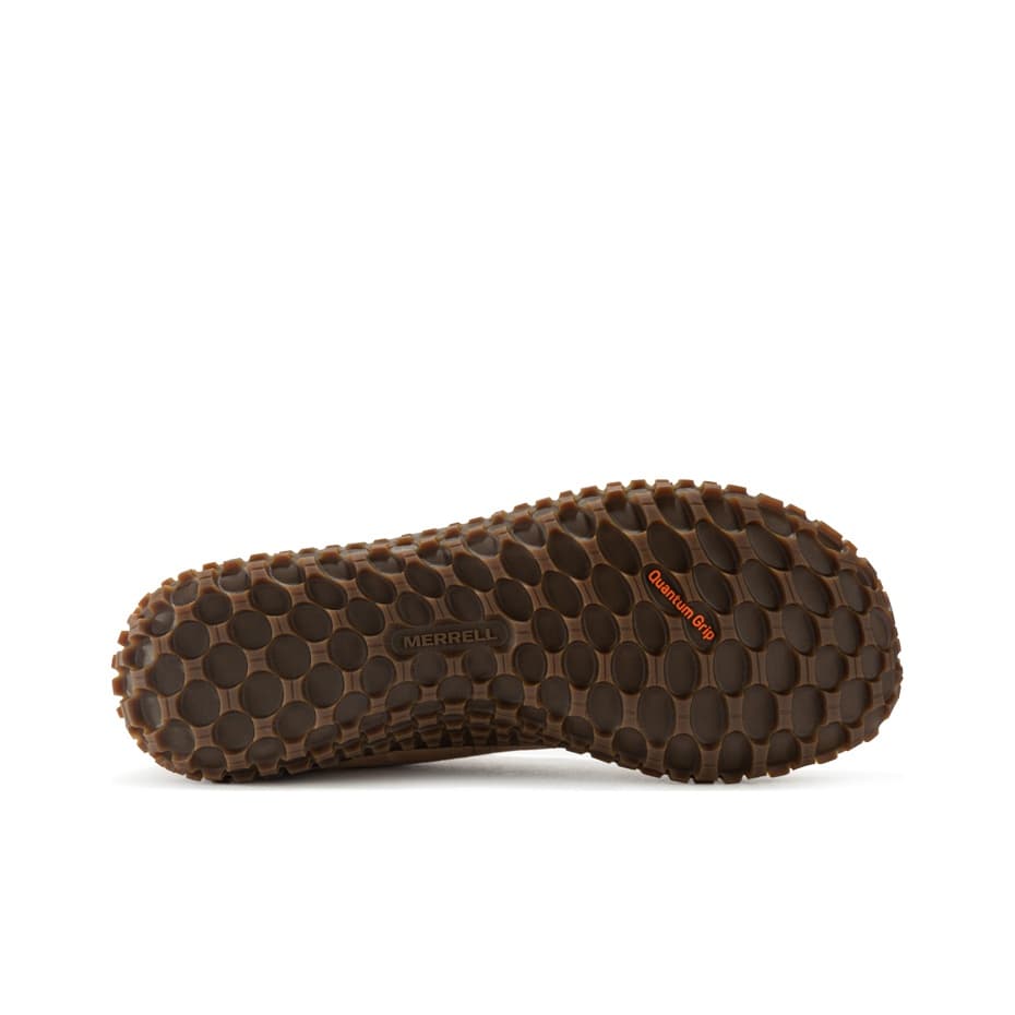 Кроссовки MERRELL Wrapt - изображение 5
