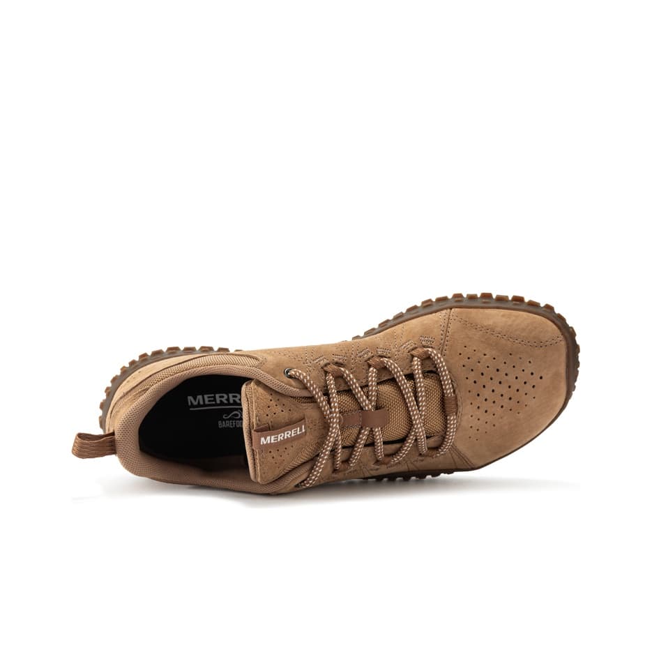 Кроссовки MERRELL Wrapt - изображение 3