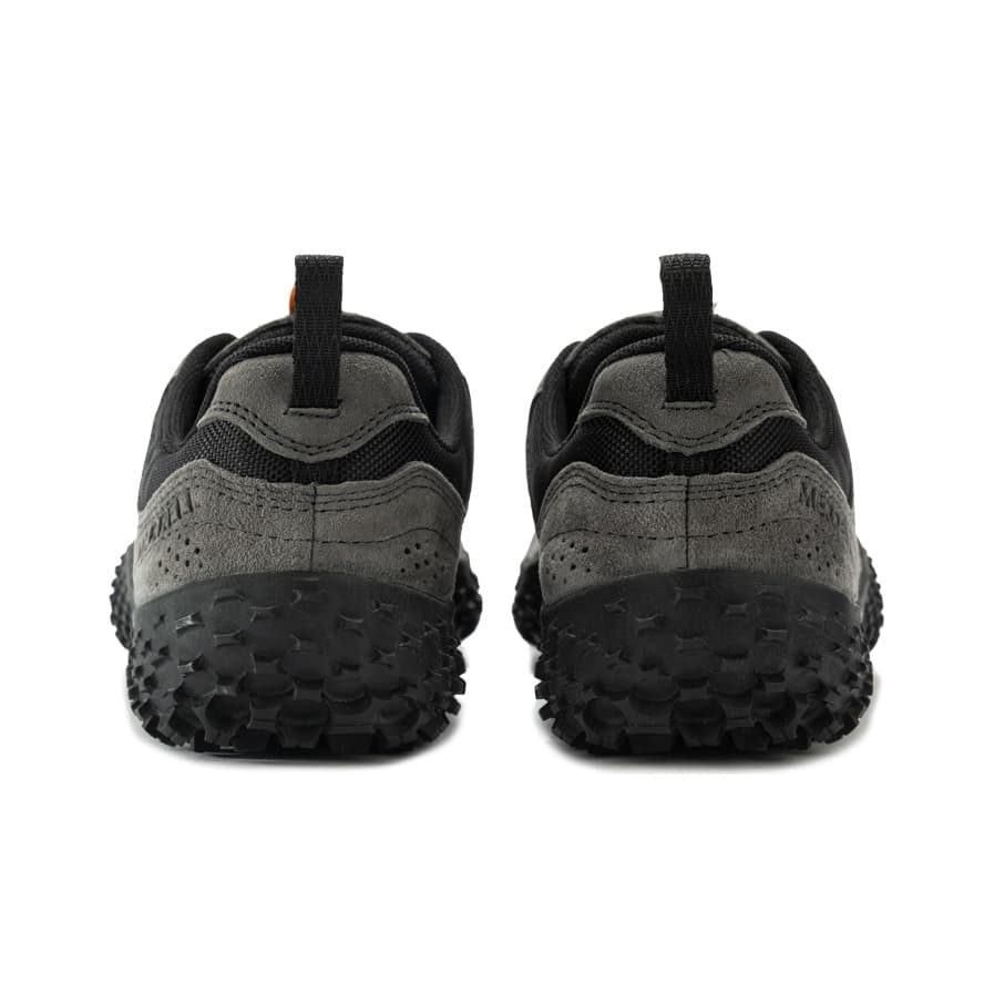 Кроссовки Merrell Wrapt - изображение 4