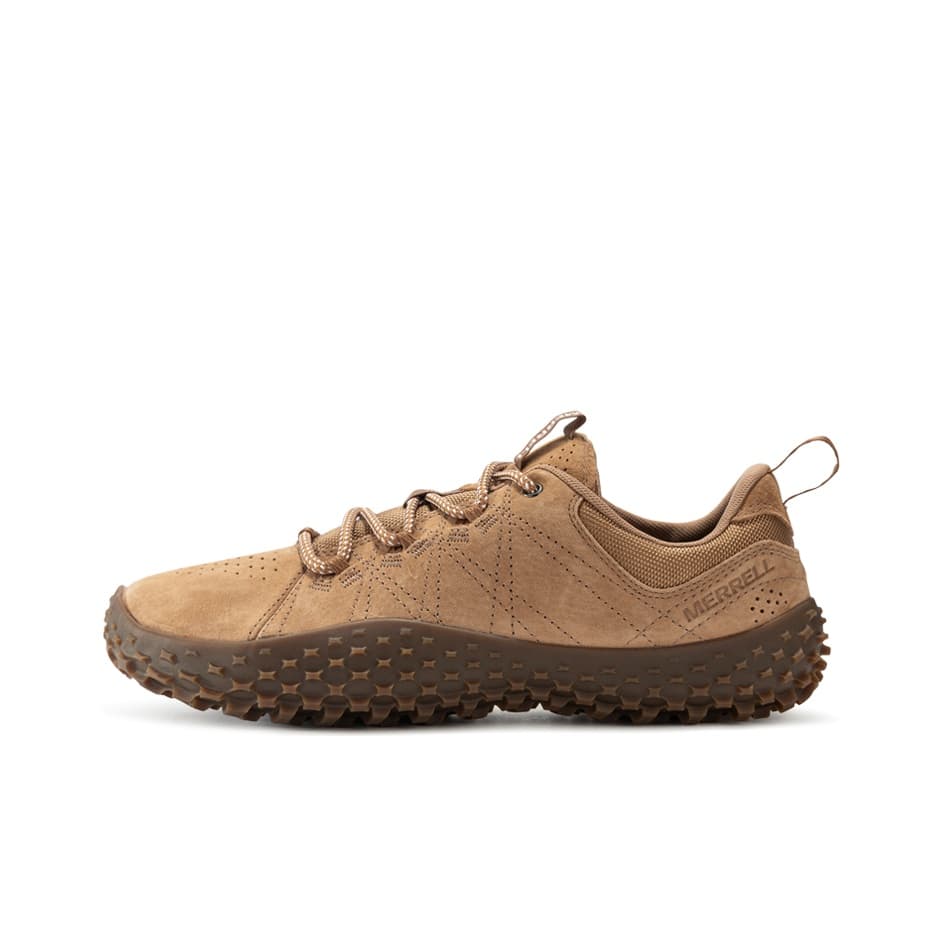 Кроссовки MERRELL Wrapt - изображение 1