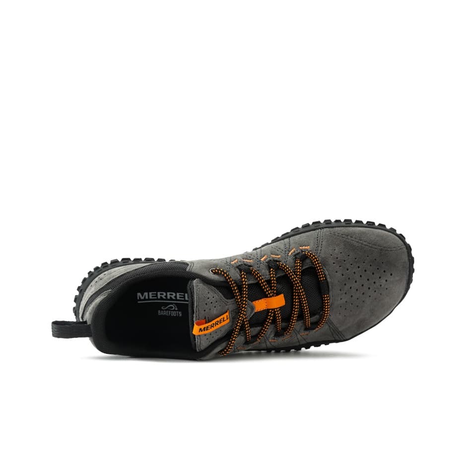 Кроссовки Merrell Wrapt - изображение 3