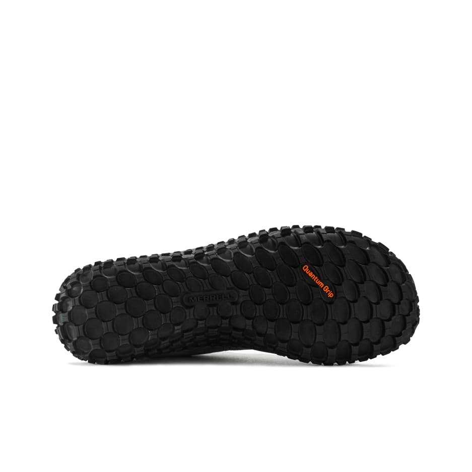 Кроссовки Merrell Wrapt - изображение 5