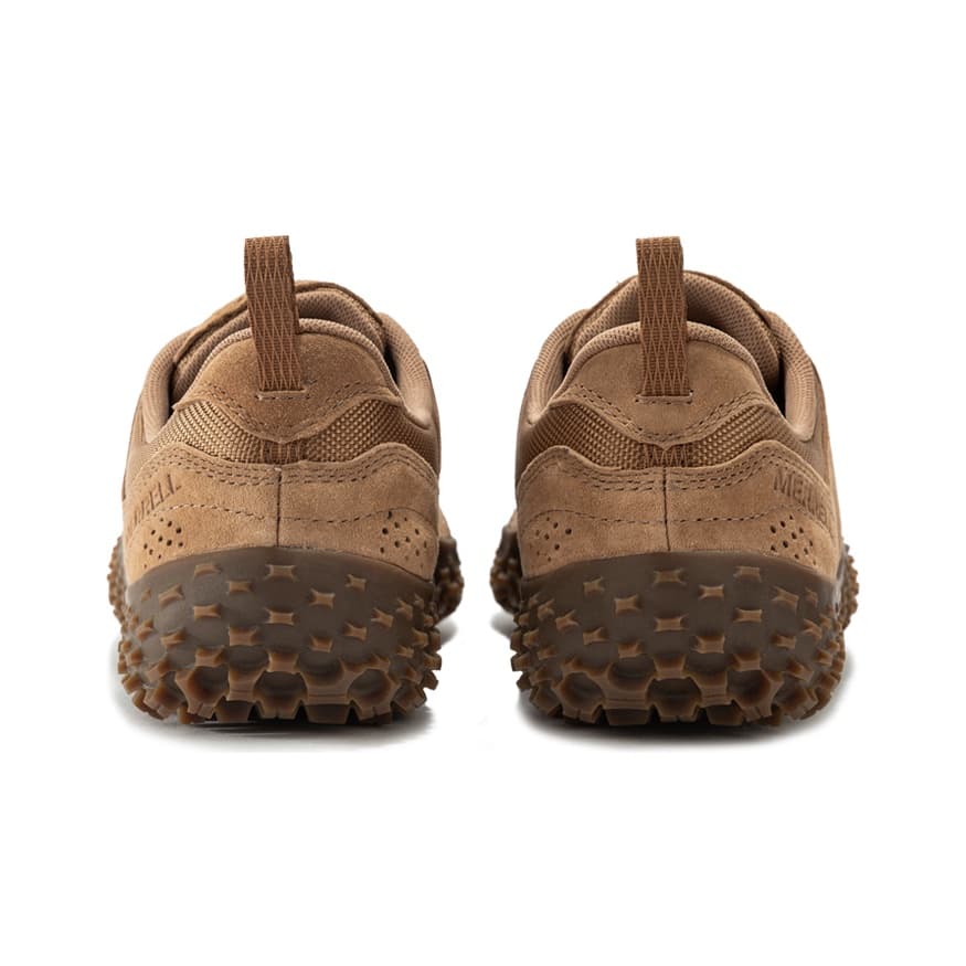 Кроссовки MERRELL Wrapt - изображение 4