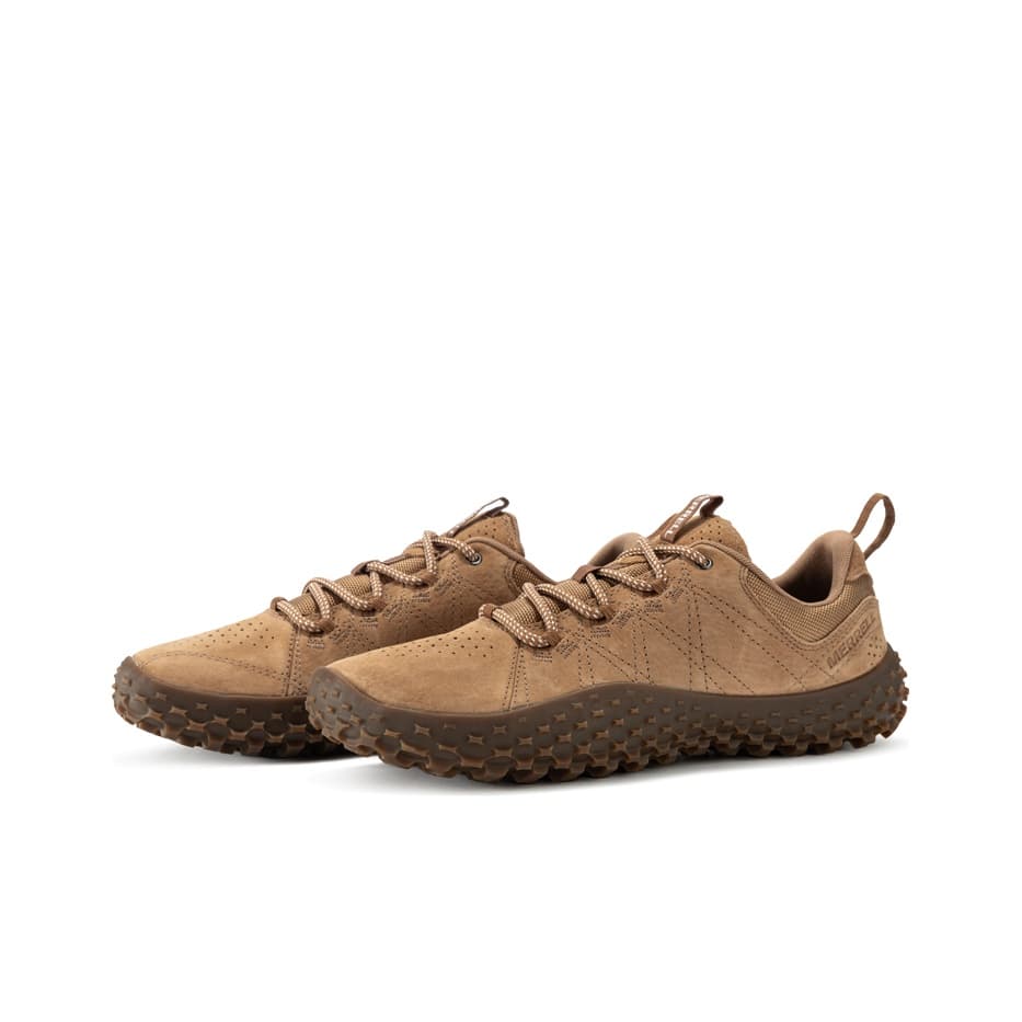 Кроссовки MERRELL Wrapt - изображение 2