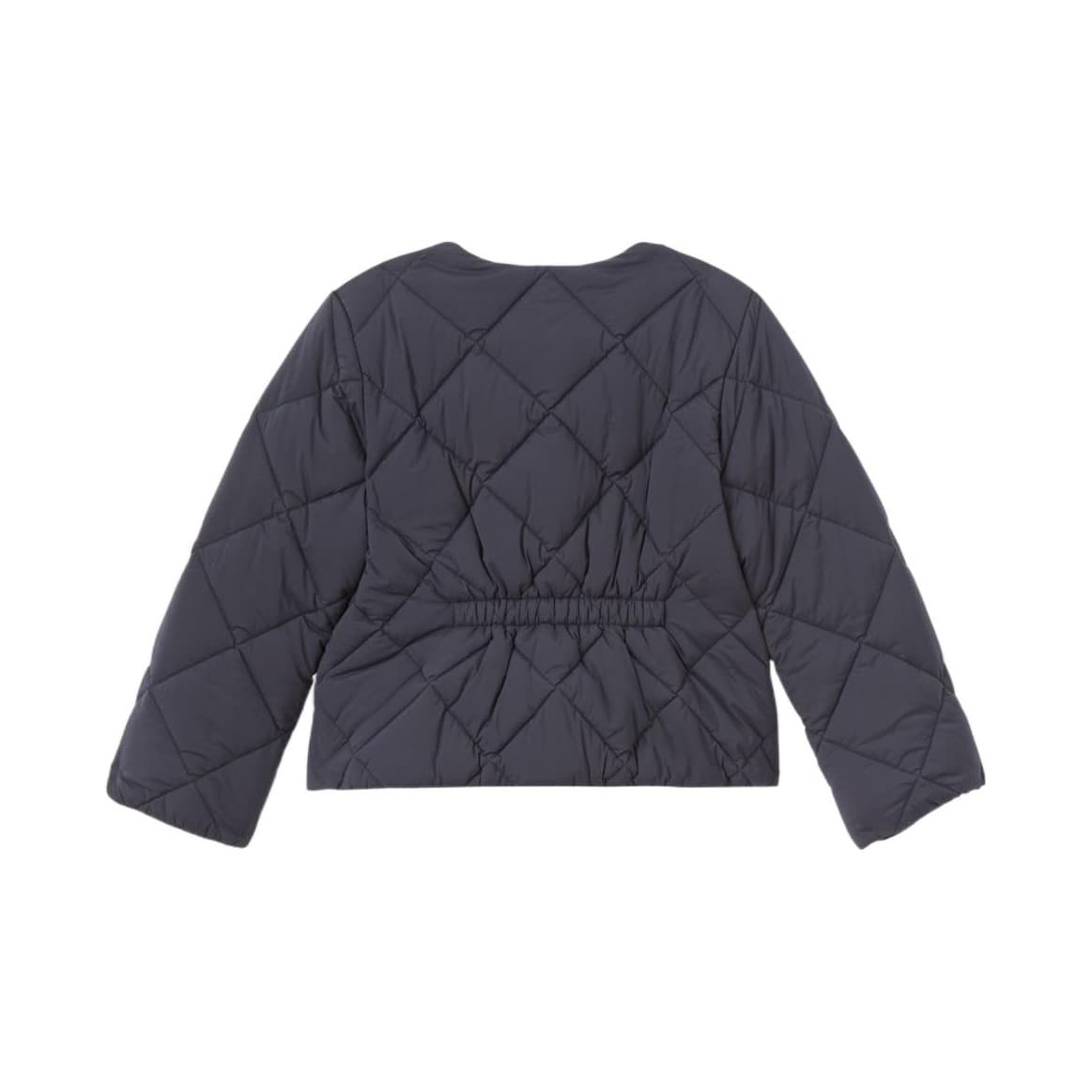 Burberry FW22 Logo - изображение 2