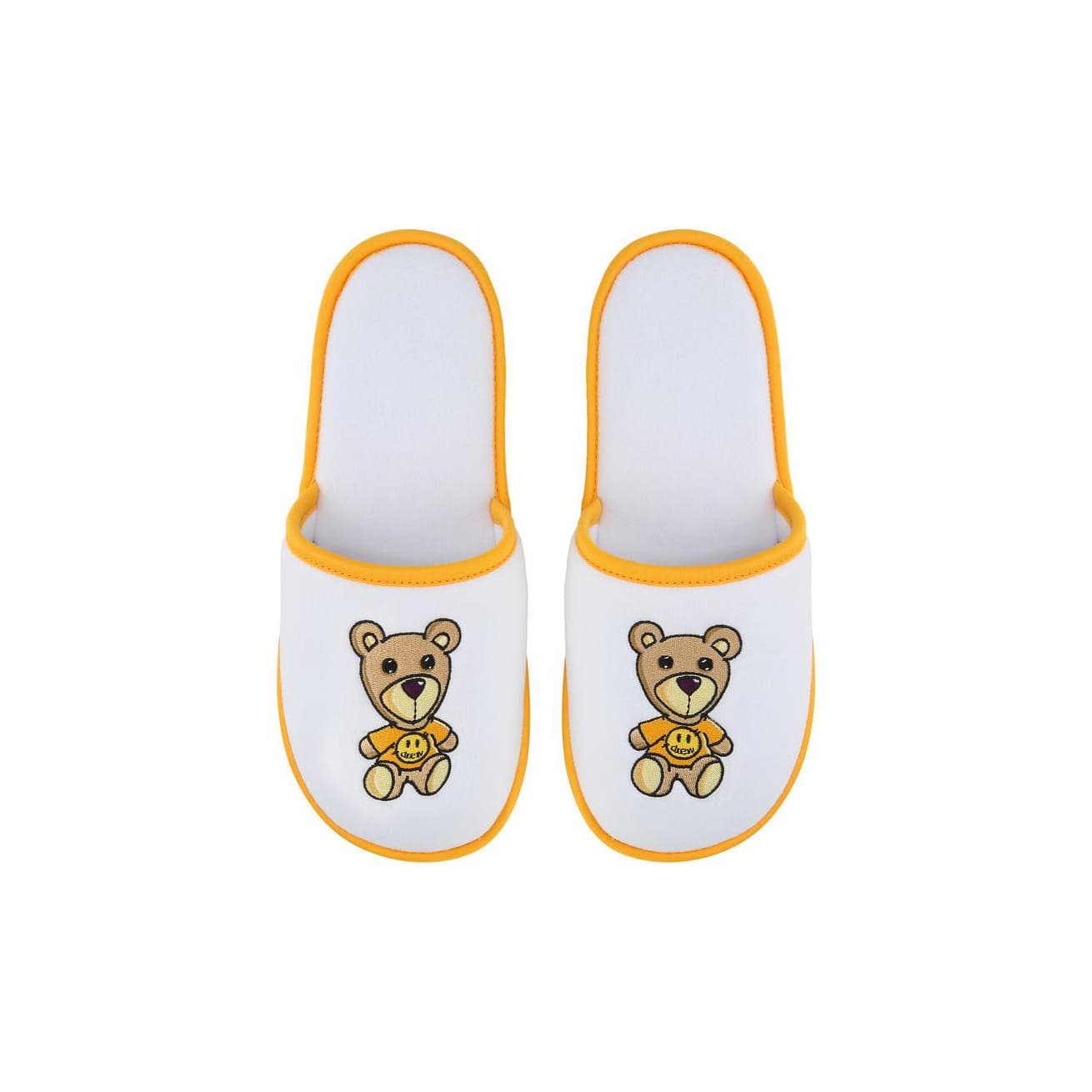 Drew House Theodore Slippers - Theodore - изображение 2