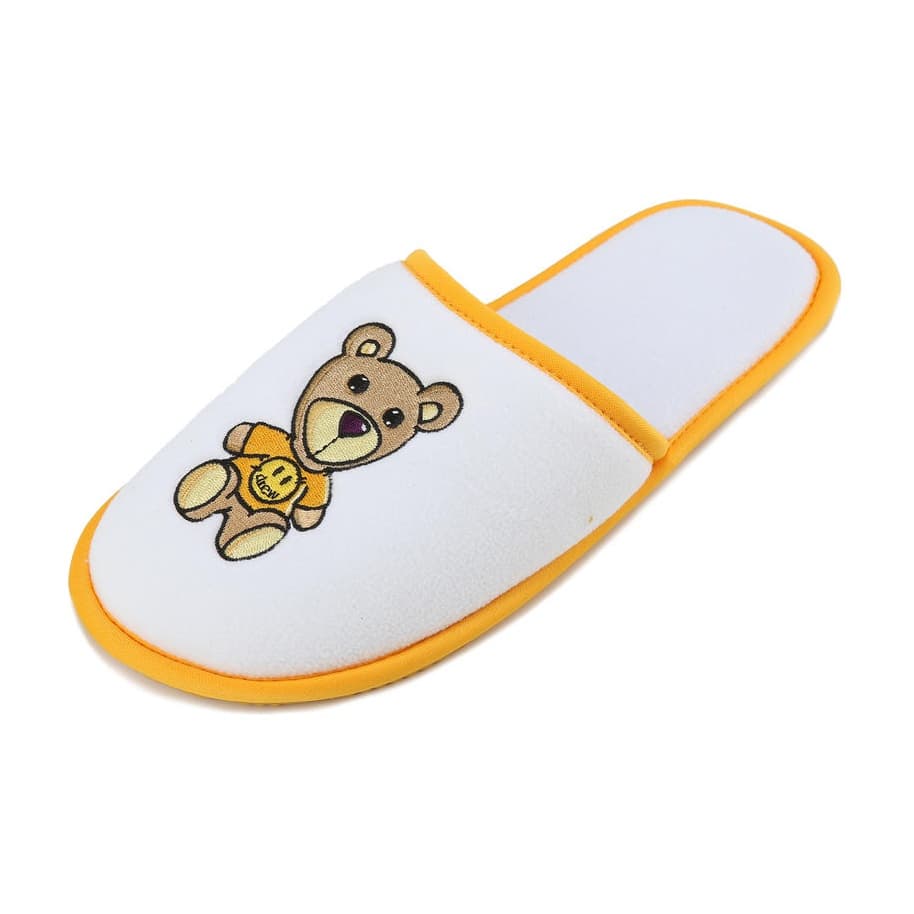Drew House Theodore Slippers - Theodore - изображение 3