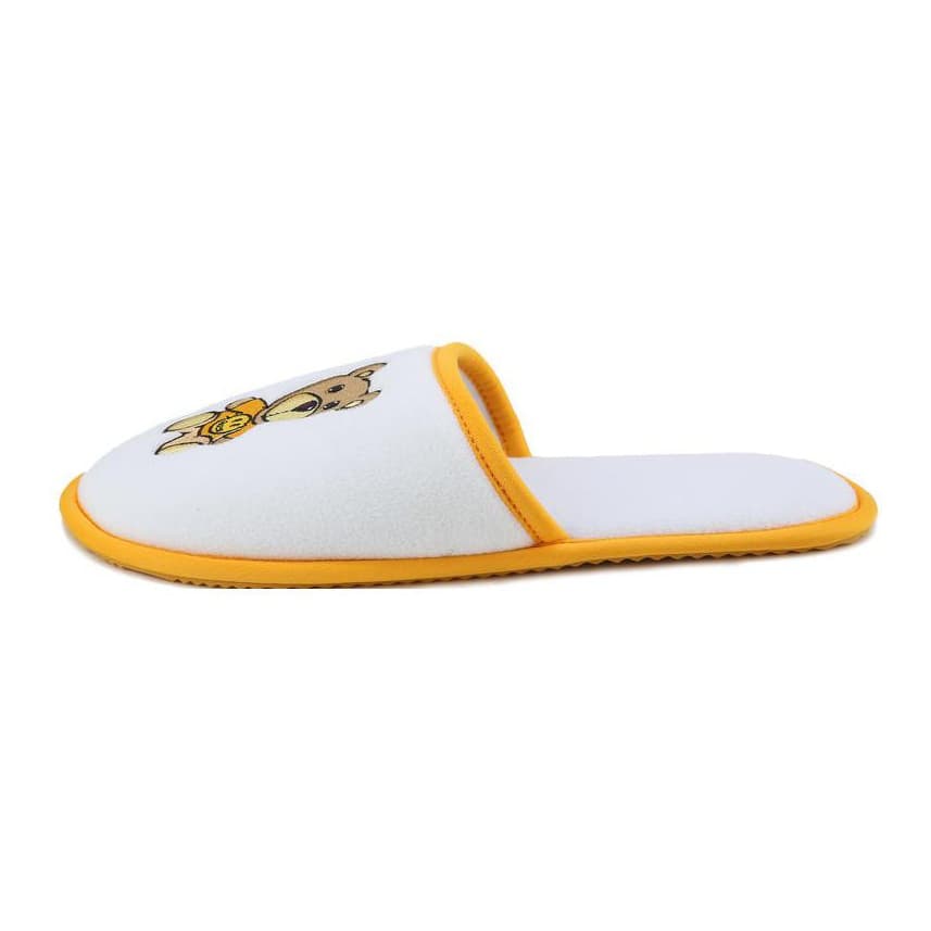 Drew House Theodore Slippers - Theodore - изображение 4