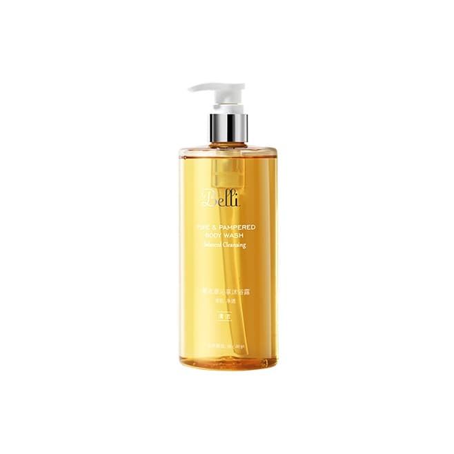 belli 485ml - изображение 2