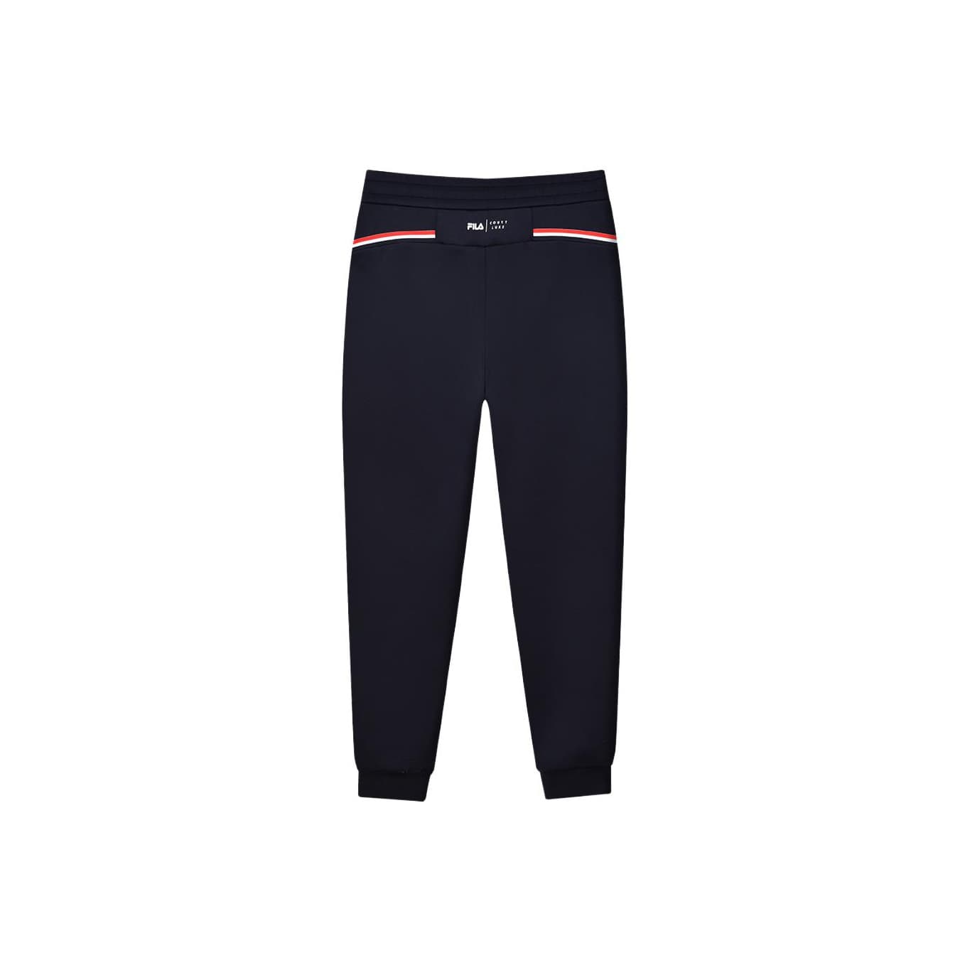 FILA - изображение 2