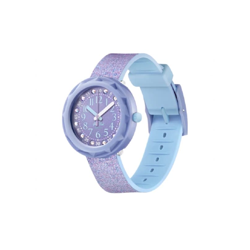 Часы SWATCH 30 ZFCSP102 - изображение 2