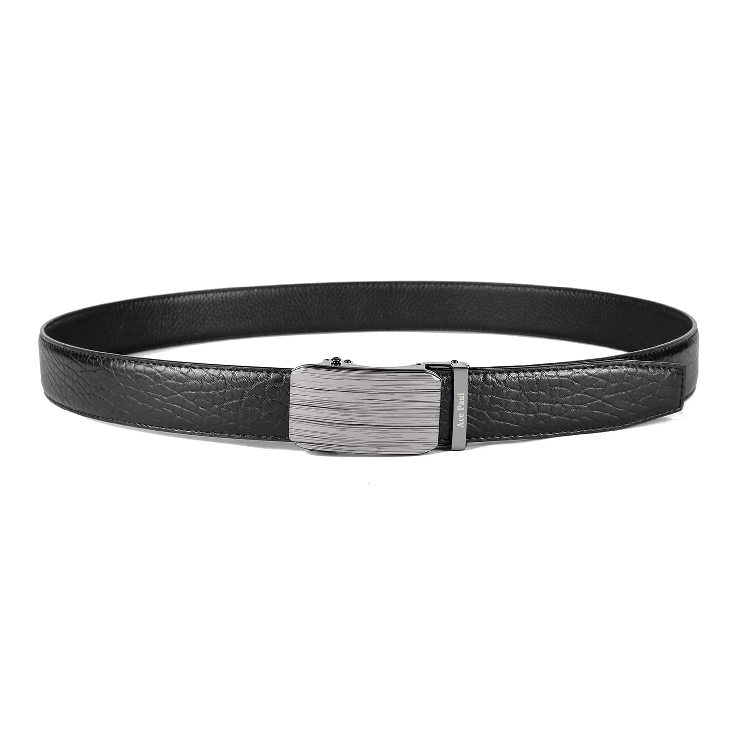 Ремень Ace Paul 3.5cm - изображение 1