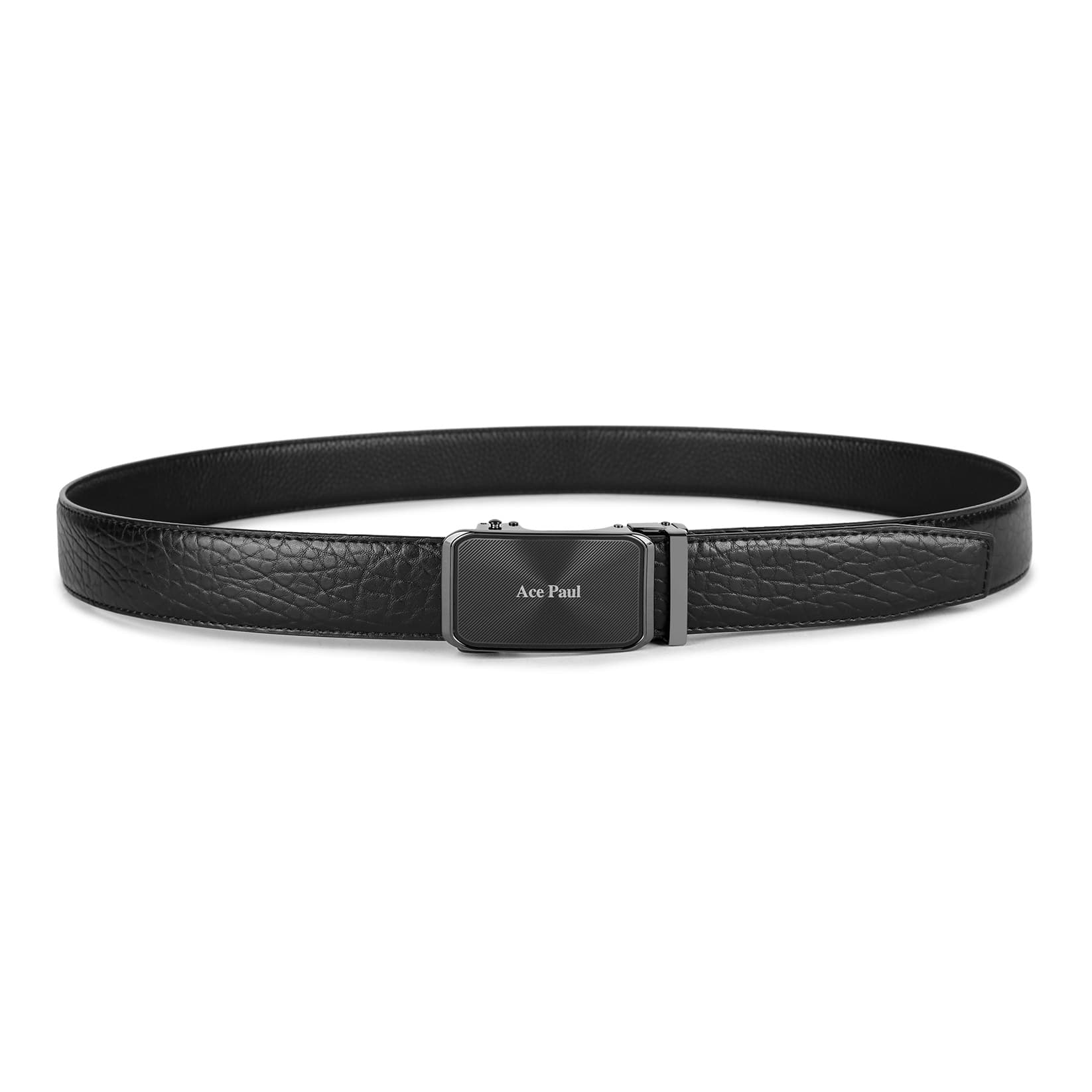 Ремень Ace Paul 3.5cm - изображение 1